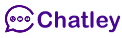 Chatley