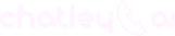 Chatley.ai